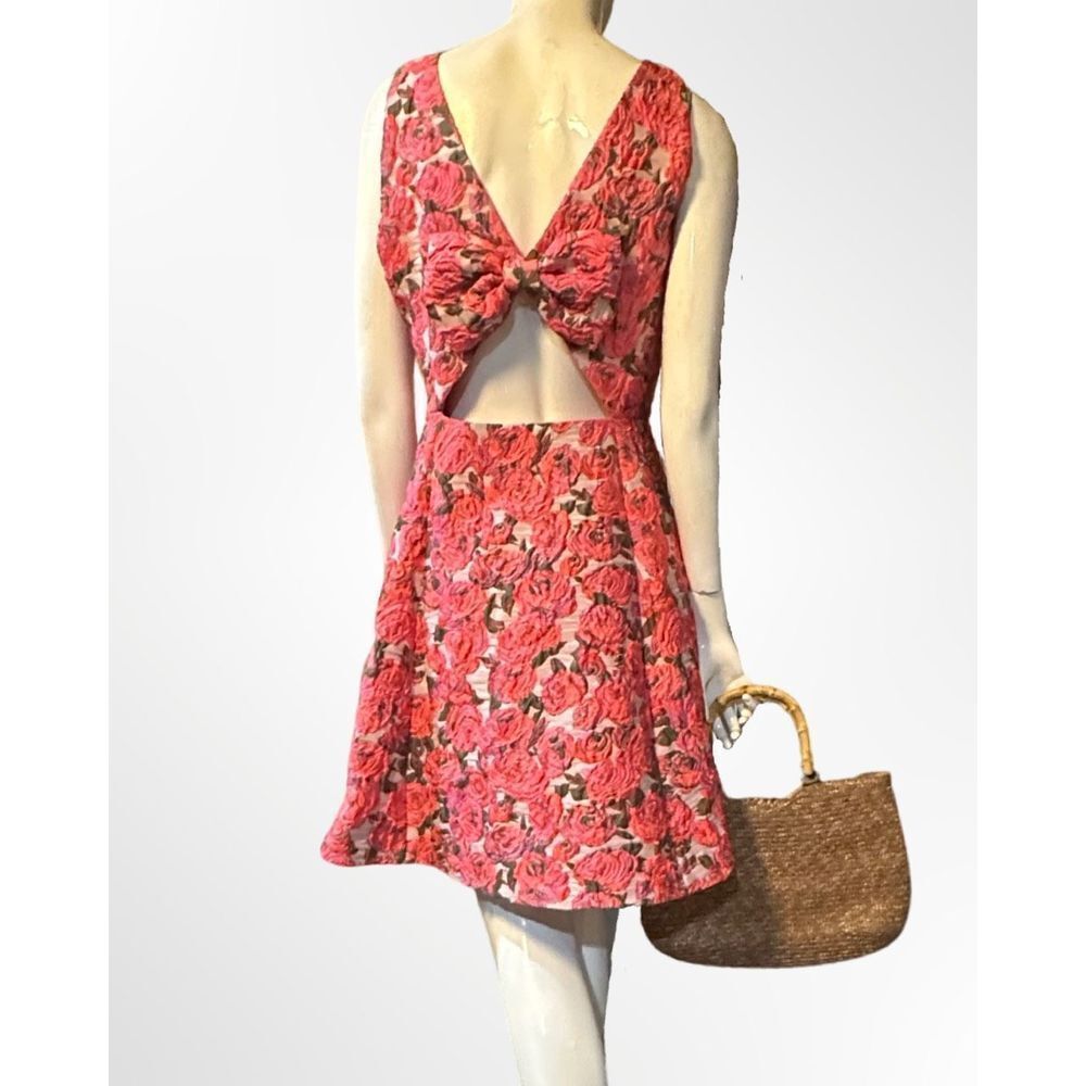 VTG Kate Spade - Picture 5 of 15